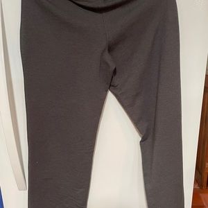 Médium champion pant